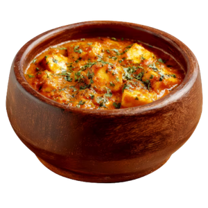 Gobi Paneer